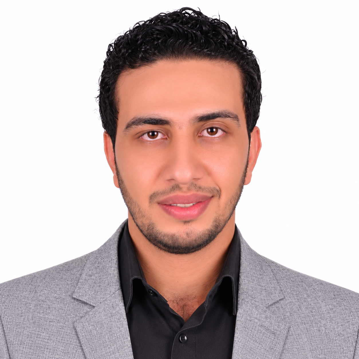 Islam maher