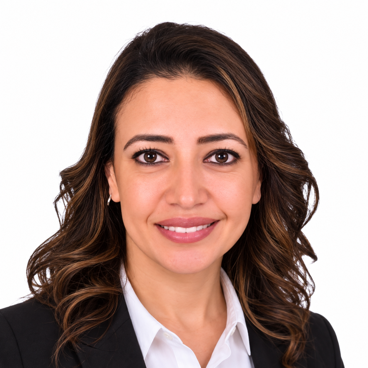 Noha Aboliela