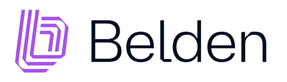 Belden / ProSoft Technology logo
