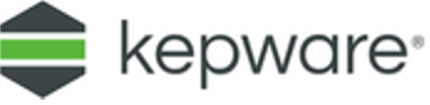 Kepware logo