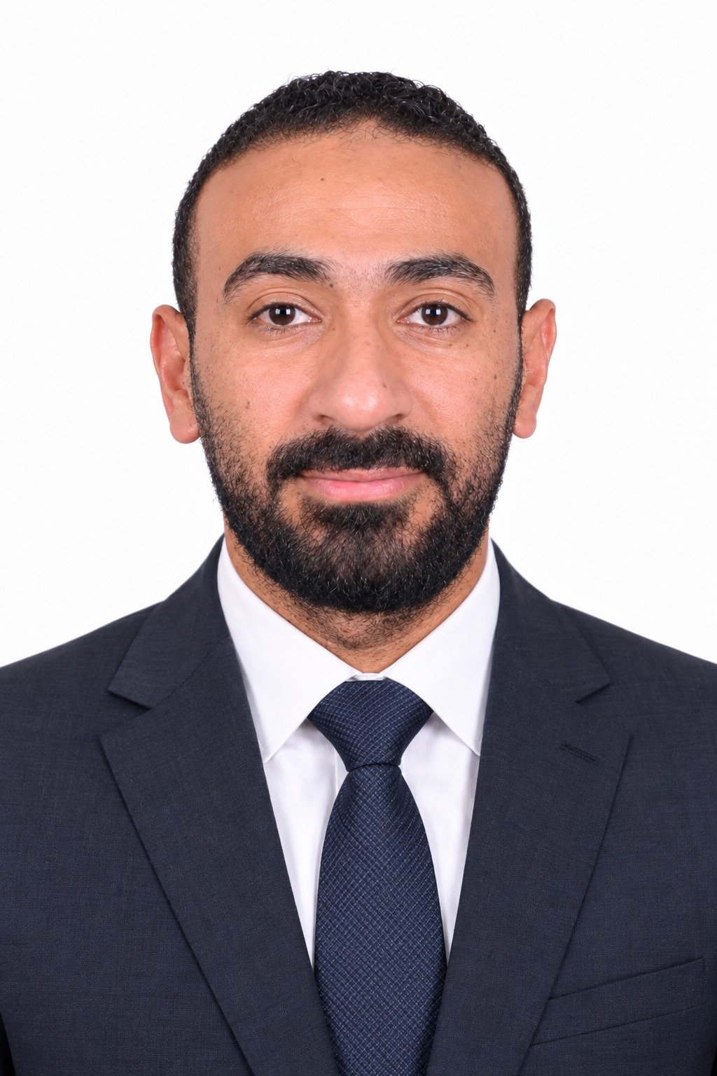 Moataz Ezz