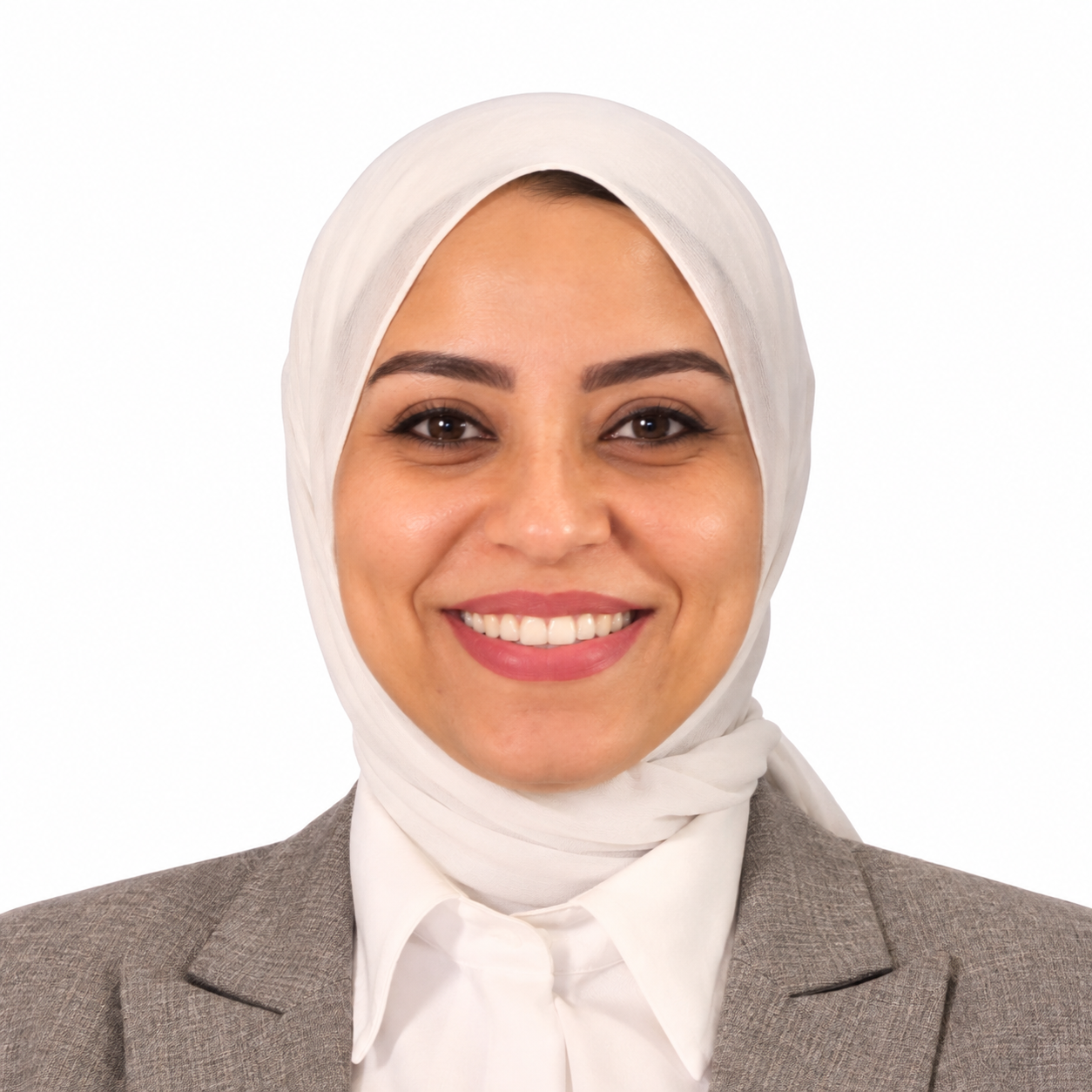 noha khalil