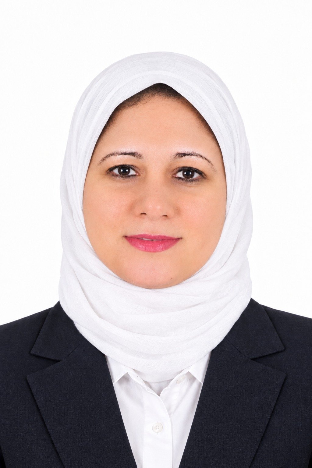 Rasha Rakha