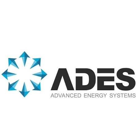 ADES