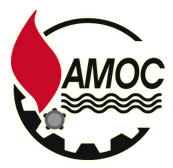 AMOC