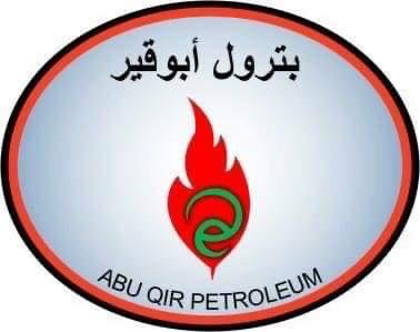 AQP