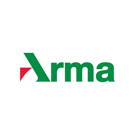 Arma