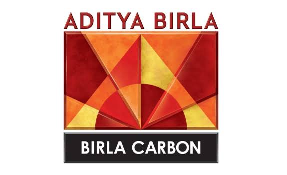 Birla Carbon