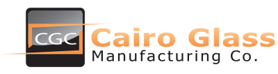 Cairo Glass