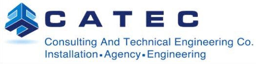 CATEC