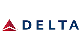 Delta