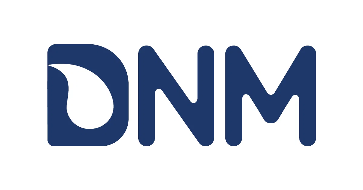 DNM Damietta