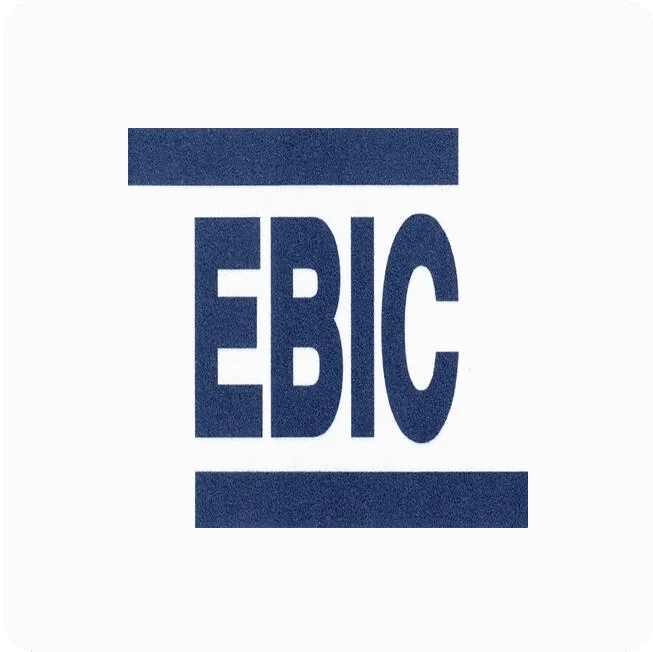 EBIC