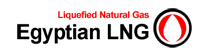 ELNG