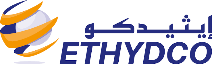 Ethydco