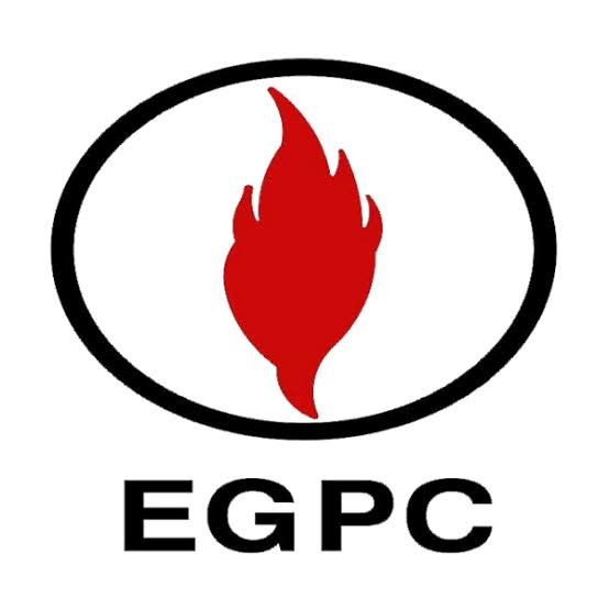 GPC
