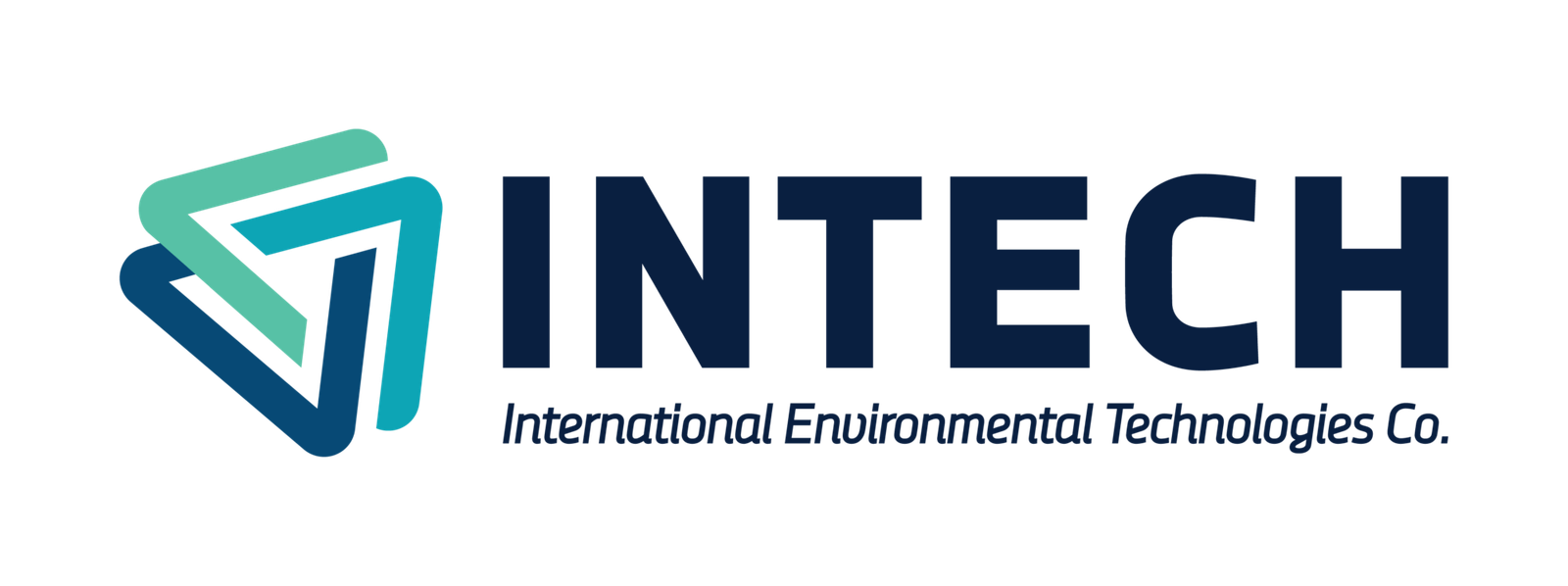 Intech
