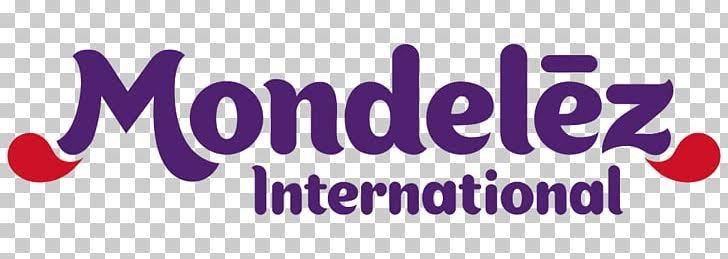 Mondelez