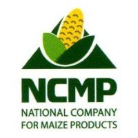 National Co. For Maize Products