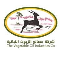 National Vegetable Oils