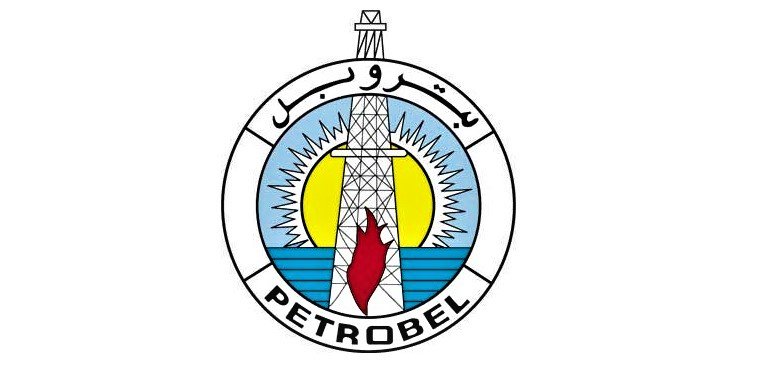 PETROBEL