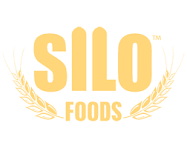 SANITA Silo Foods