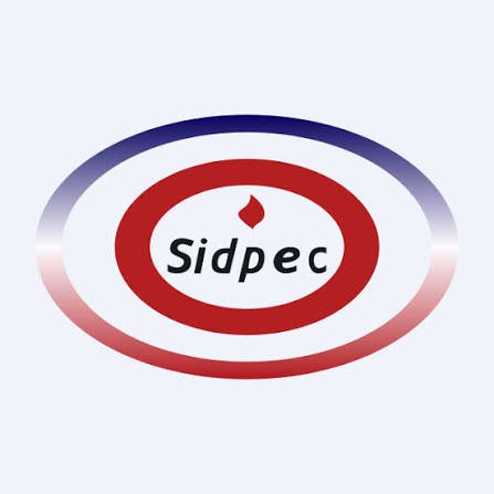 SIDPEC