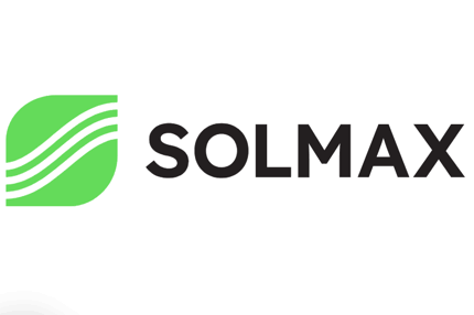 Solmax