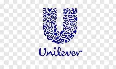 UNILEVER