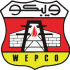 WEPCO