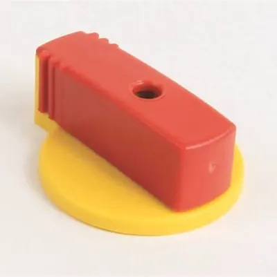 Product photo of 140M-C-KRY1