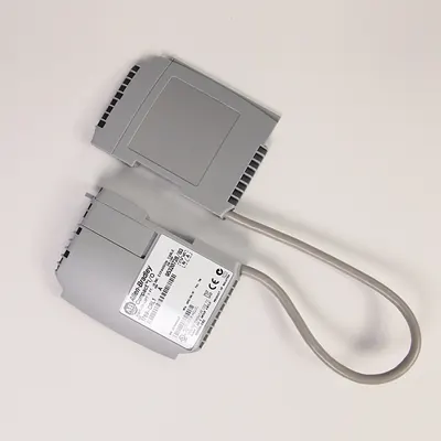 Product photo of 1769-CRL1