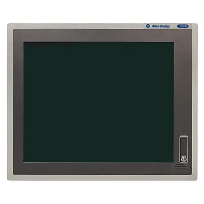 Product photo of 6300M-150BBPSXDN1S