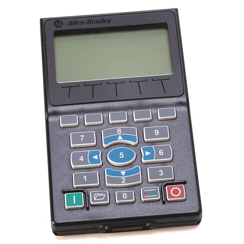 Product photo of 20-HIM-A6