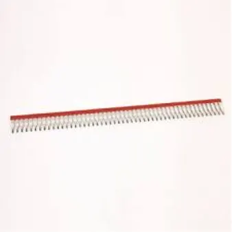 Product photo of 1492-CJLJ6-41