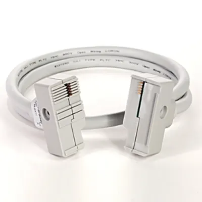 Product photo of 1734-EXT1