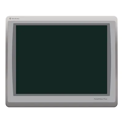 Product photo of 2711P-T15C22D9PK