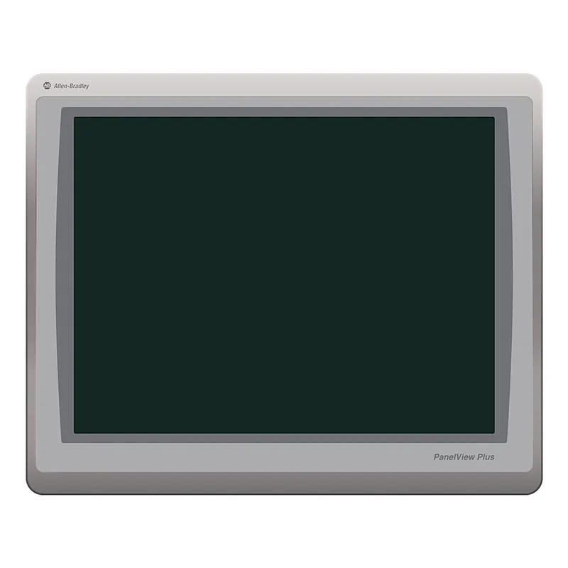 Product photo of 2711P-T15C22D9PK