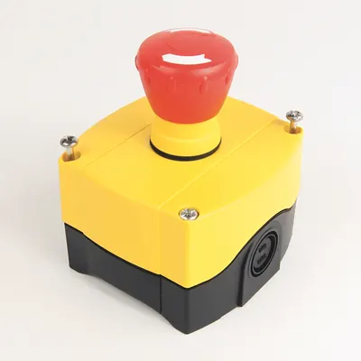 Product photo of 800F-1YM3