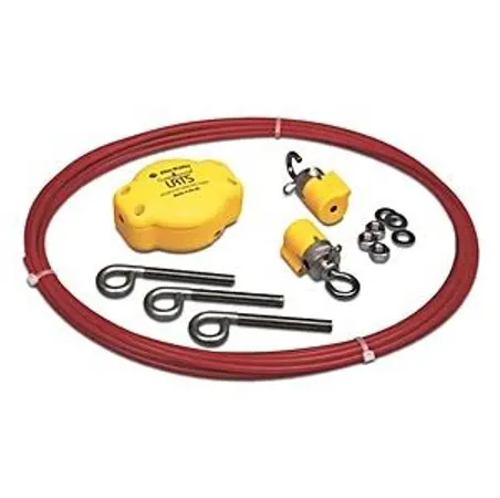 Product photo of 440E-A13079