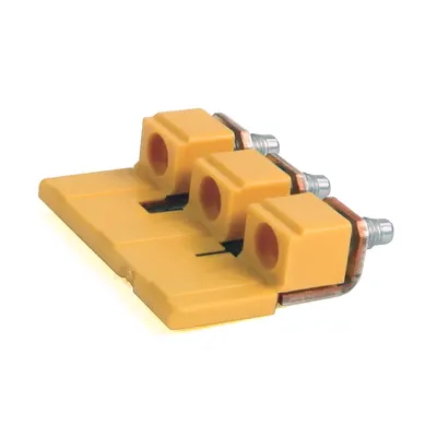 Product photo of 1492-CJLJ6-3