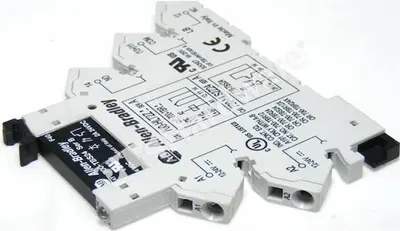 Product photo of 700-HLS2Z24