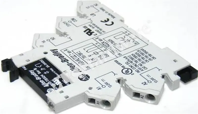 Product photo of 700-HLS2Z24