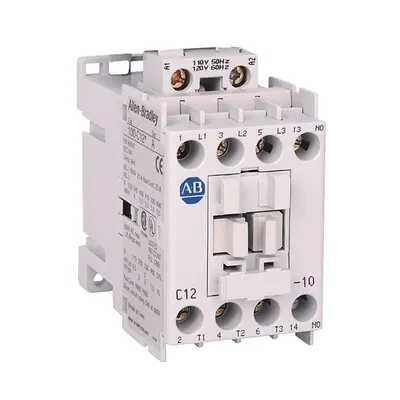 Product photo of 100-C12F10