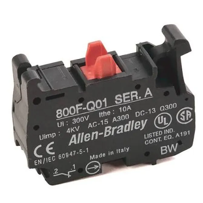 Product photo of 800F-Q01