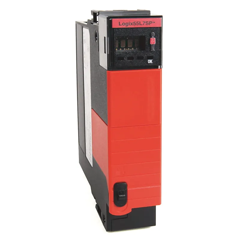 Product photo of 1756-L7SP