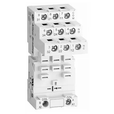 Product photo of 700-HN153