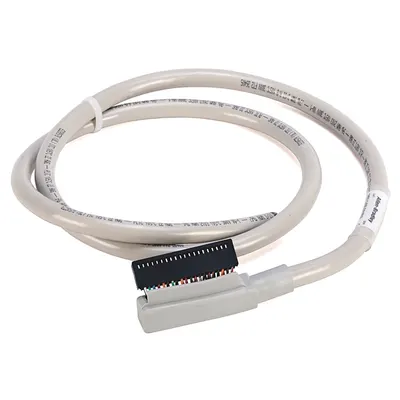 Product photo of 1492-CABLE025N3