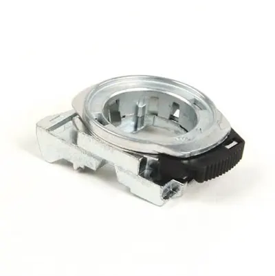 Product photo of 800F-ALM