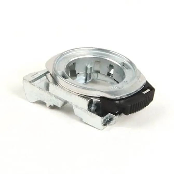 Product photo of 800F-ALM